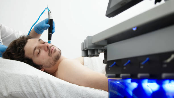 Best After-Hours Dental Care in Long Lake, MN